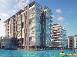 2 Bedroom Apartment for sale at District One Phase lii, District 7