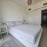 2 बेडरूम अपार्टमेंट for sale at Pacific Samoa, Pacific, Al Marjan Island, रास अल खैमाह