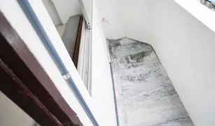 Studio Condo for sale in Sam Sen Nai, Bangkok J.C. Tower Inthamara
