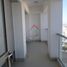 2 Schlafzimmer Appartement zu verkaufen im Appartement de standing à Talborjt CV134VA, Na Agadir