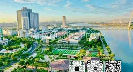 Available Units at Euro Village
