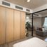 1 Bedroom Condo for rent at Siamese Gioia, Khlong Toei Nuea