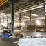  Warehouse for sale in Tha Mai, Samut Sakhon, Tha Mai