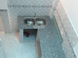 2 Bedroom House for sale in Thu Duc, Ho Chi Minh City, Linh Dong, Thu Duc