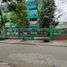 Studio Haus zu verkaufen in Cam Le, Da Nang, Hoa Phat, Cam Le