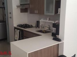 2 Bedroom Apartment for sale at AVENUE 44 # 18 56, Medellin