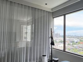 1 Bedroom Condo for rent at The Emporio Place, Khlong Tan