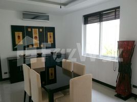 4 Bedroom Villa for rent at Whispering Palms Pattaya, Pong