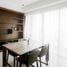 2 Bedroom Apartment for rent at The Emporio Place, Khlong Tan