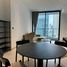 2 Bedroom Apartment for rent at Tait 12, Si Lom