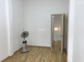 2 Bedroom House for sale in District 11, Ho Chi Minh City, Ward 15, District 11