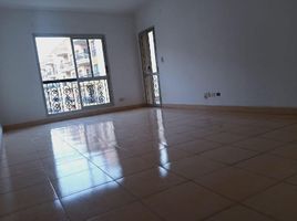 3 Bedroom Apartment for sale at El Rehab Extension, Al Rehab