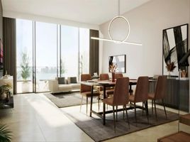 1 Schlafzimmer Appartement zu verkaufen im Perla 3, Al Zeina, Al Raha Beach