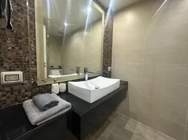 Studio Condo for sale at Cosy Beach View, Nong Prue, Pattaya