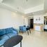 2 Bedroom Condo for rent at Hiyori Garden Tower Danang, An Hai Dong, Son Tra