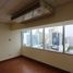 635 Sqft Office for rent at The Trendy Office, Khlong Toei Nuea