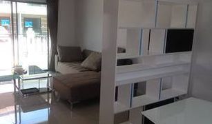 3 Bedrooms Townhouse for sale in Khlong Luang Phaeng, Chachoengsao Modi Villa Ladkrabang-Suvarnabhumi