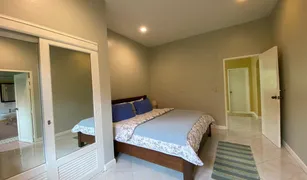 2 Bedrooms House for sale in Bo Phut, Surat Thani 