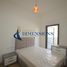 1 Bedroom Apartment for sale at Al Raha Lofts, Al Raha Beach, Abu Dhabi