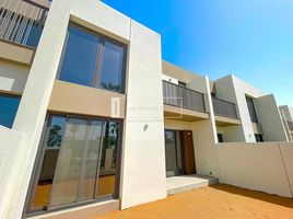 3 Bedroom Villa for sale at Elan, Tilal Al Ghaf