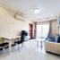 2 Bedroom Apartment for rent at Two Bedroom Apartment for Lease in 7 Makara, Tuol Svay Prey Ti Muoy, Chamkar Mon, Phnom Penh