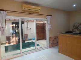 3 Bedroom House for sale at Narai Place, Nong Prue