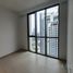 2 Bedroom Apartment for sale at Downtown Views, Downtown Dubai