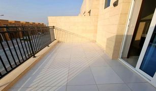 3 Habitaciones Villa en venta en Avencia, Dubái Victoria