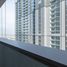 1 Bedroom Condo for sale at Creek Vistas Reserve, Azizi Riviera