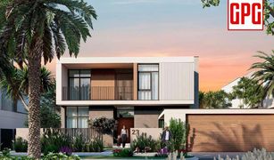 5 Bedrooms Villa for sale in , Dubai Tilal Al Furjan