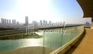 2 Bedrooms Apartment for sale in Shams Abu Dhabi, Abu Dhabi Oceanscape