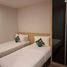 2 Bedroom Apartment for sale at Grand Kata VIP, Karon
