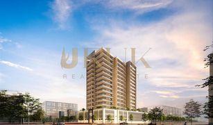 3 Bedrooms Apartment for sale in Phase 1, Dubai Equiti Arcade