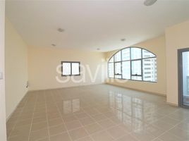 3 Bedroom Apartment for sale at Al Majaz 3, Al Khan Corniche, Al Khan