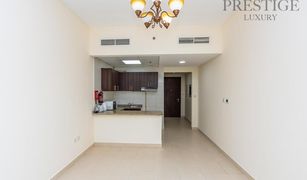 Studio Apartment for sale in , Dubai Global Golf Residences 2