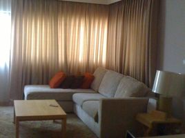 1 Bedroom Condo for rent at Sathorn Gardens, Thung Mahamek