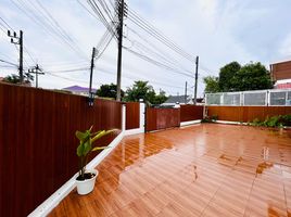 3 Bedroom House for sale at Land and Houses Park, Chalong, Phuket Town