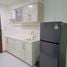 Studio Condo for rent at Supalai River Place, Bang Lamphu Lang, Khlong San