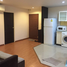在49 Suite出售的2 卧室 公寓, Khlong Tan Nuea