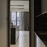 4 Bedroom Apartment for rent at The Metropole Thu Thiem, An Khanh