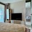 2 Bedroom Condo for rent at Laguna Heights, Na Kluea