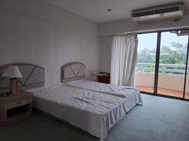 Studio Wohnung zu verkaufen im VIP Condo Chain Rayong, Phe, Mueang Rayong, Rayong