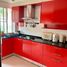 3 Bedroom Villa for rent in Kathu Phuket, Kamala, Kathu