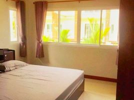 3 Bedroom Villa for rent in Chiang Rai, Ban Du, Mueang Chiang Rai, Chiang Rai