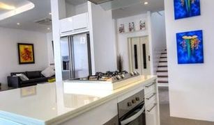 4 Bedrooms Villa for sale in Chalong, Phuket Baan Chalong Residences