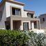 3 Bedroom Villa for sale at Palm Hills Golf Extension, Al Wahat Road, 6 October City, Giza