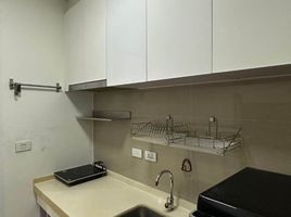 1 Bedroom Condo for rent at TC Green Rama 9, Huai Khwang