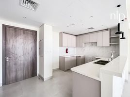 2 Bedroom Condo for sale at 1 Residences, World Trade Centre Residence