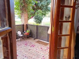 3 Schlafzimmer Villa zu vermieten in Marrakech, Marrakech Tensift Al Haouz, Na Annakhil, Marrakech