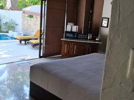 1 Schlafzimmer Haus zu verkaufen im Dhevan Dara Resort, Hin Lek Fai, Hua Hin